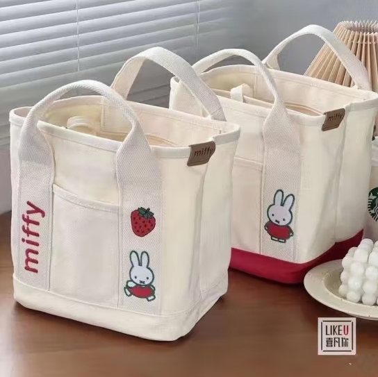 微信截图_20241126171636