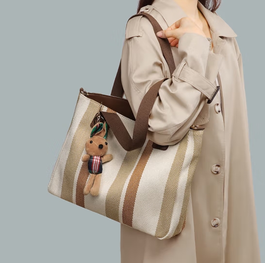 微信截图_20241126171728