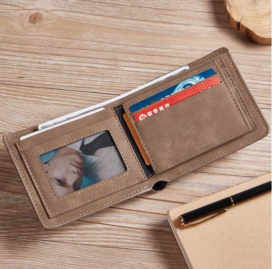 微信截图_20241126171909