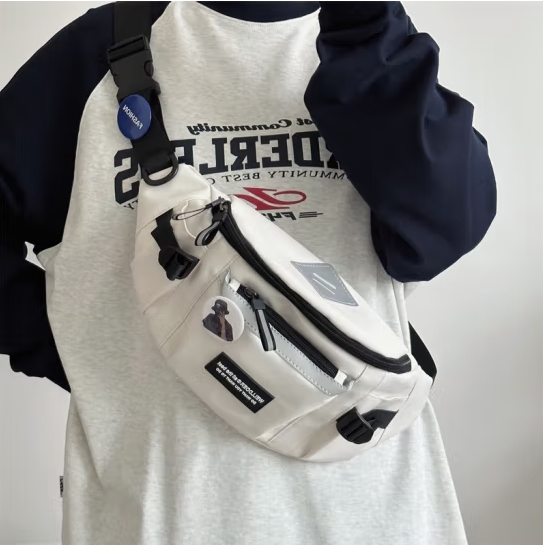 微信截图_20241126172006