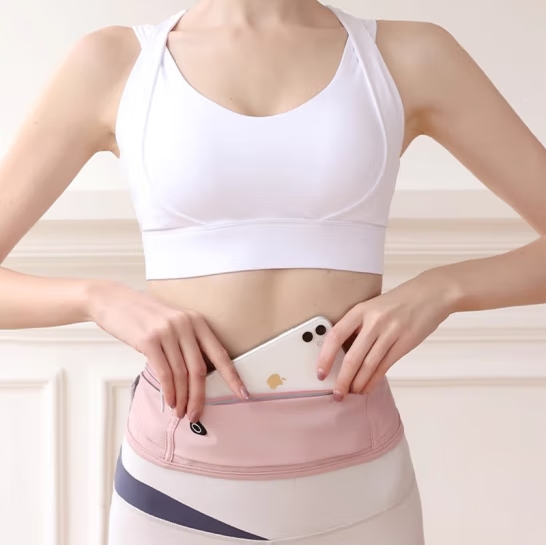 微信截图_20241126175552