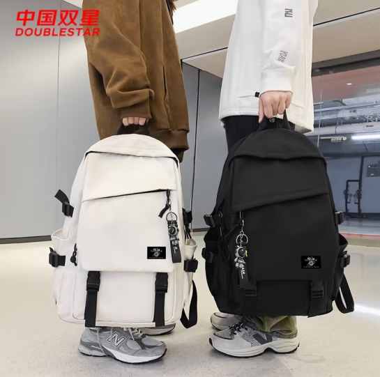 微信截图_20241126175652