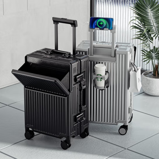 微信截图_20241126175805