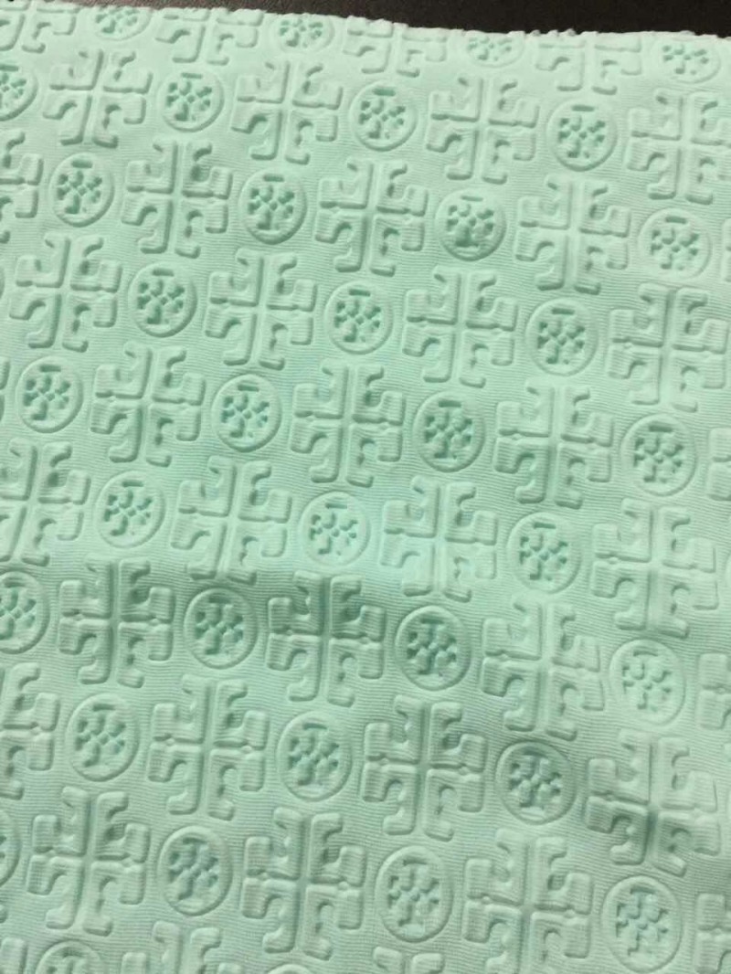 mmexport1487901395711_看图王