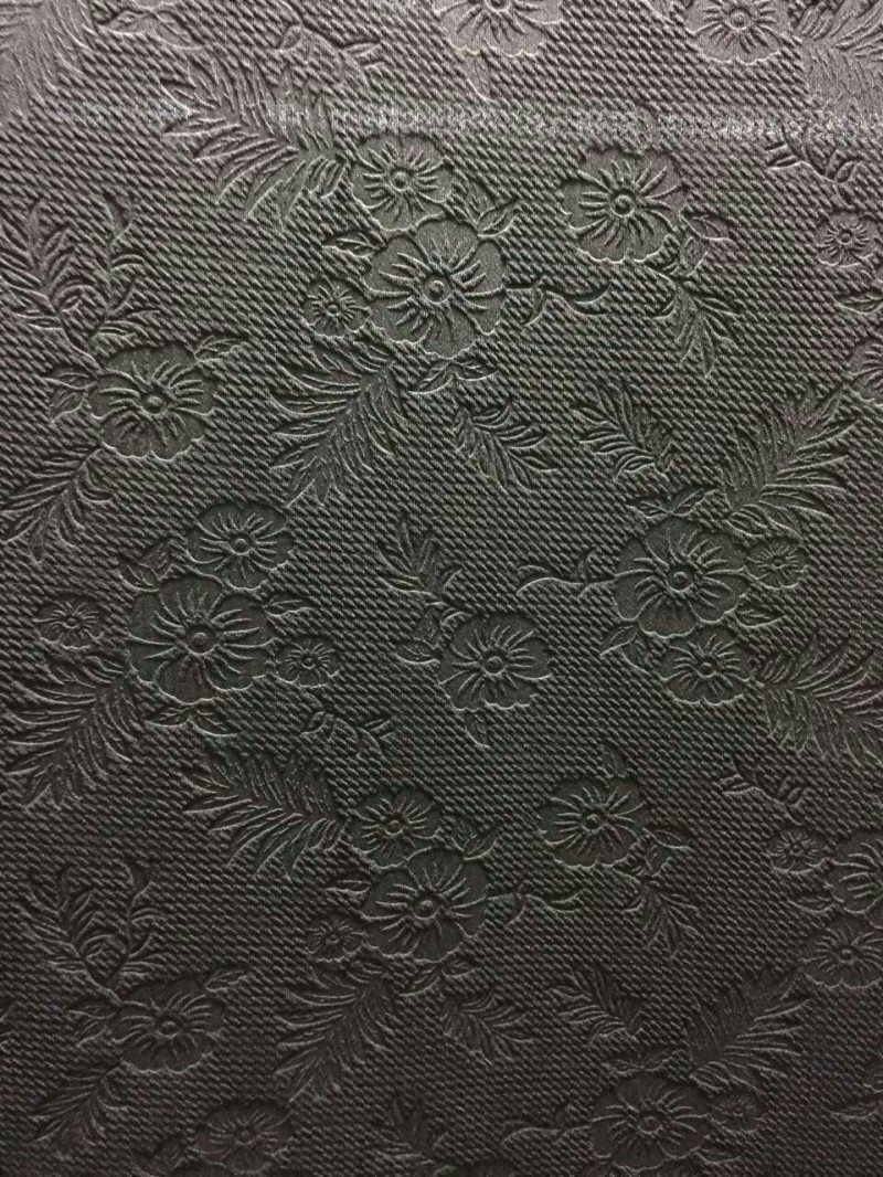 mmexport1487901408308_看图王
